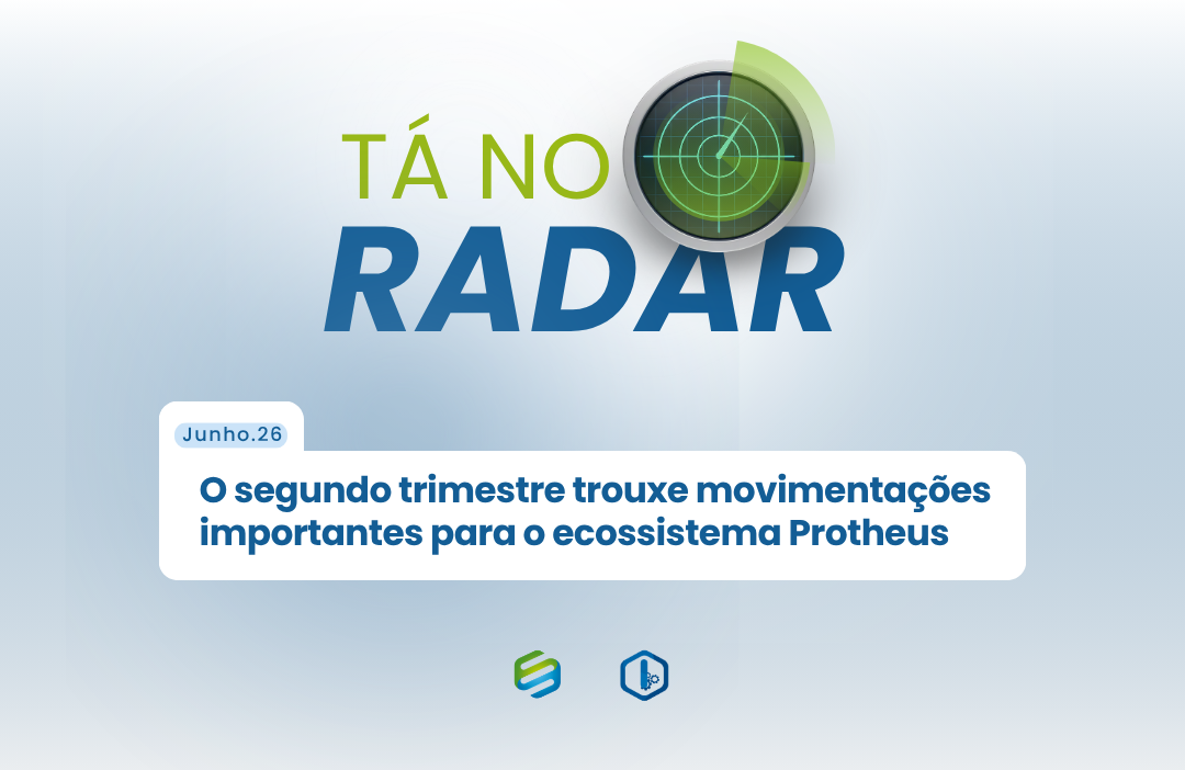 Ta no radar